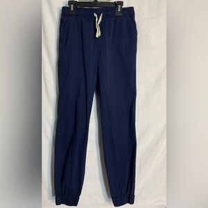 Children’s Place Boys Joggers